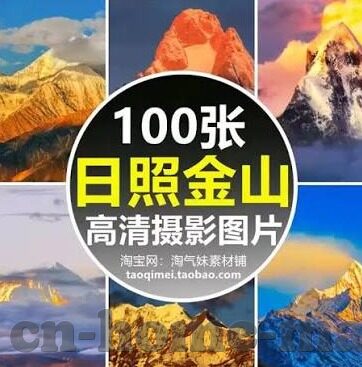 澳门威尼斯人74006com-澳门威尼斯人，一座梦幻度假胜地的独特魅力